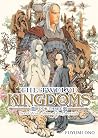 The Twelve Kingdo...
