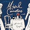Missed Connections by Aimie K. Runyan