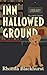 Inn Hallowed Ground (The Spirit Lake Mysteries Book 3)
