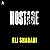 Hostage by Eli Sharabi