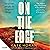 On the Edge: The twisty new mystery for summer 2026 about long-held secrets and betrayal from the bestselling author of The Inheritance, perfect for readers of Sally Hepworth and Liane Moriarty