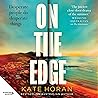 On the Edge: The ...