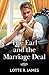 The Earl And The Marriage Deal: A fake relationship Regency romance perfect for fans of marriages of convenience in 2026!