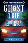 Ghost Trip