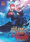 Lout of Count's F...