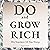 Do and Grow Rich: Why Napol...