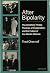 After Bipolarity by Fred Chernoff
