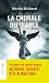 La chorale du diable (Victor Lessard #2)