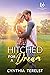 Hitched for a Dream (Diamon...