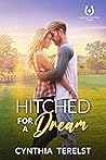 Hitched for a Dream