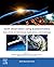 Earth Observation using Sca...