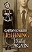 Lightning Strikes Again by Caitlyn Callery
