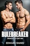 Rulebreaker: Stra...