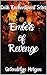Embers of Revenge : A Spicy...
