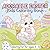 Adorable Easter Coloring Book for Kids Ages 4–8 by Ali Marie
