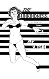 The Unkindness: A...