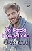Un Natale inaspettato (Vet Shop Boys Serie Vol. 6) (Italian Edition)