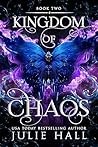 Kingdom of Chaos