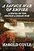 A Savage War of Empire: A N...
