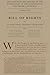 The Documentary History of the Ratification of the Constitution and the Bill of Rights, Volume 41: Bill of Rights, No. 5 (Volume 41)