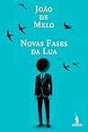 Novas Fases da Lua