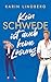 Kein Schwede ist auch keine Lösung (Sand & Sweethearts, #3)