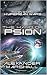 The Hand of Psion: Raven St...