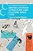 The Cambridge Companion to ...