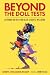 Beyond the Doll Tests: Affi...
