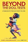 Beyond the Doll T...