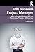 The Invisible Project Manager