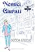 Nemici giurati (LSU serie) by Becca Steele Nemici giurati (LSU serie) by Becca Steele