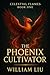 The Phoenix Cultivator’s Heart