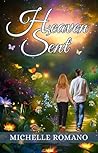 Heaven Sent