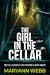 The Girl in the Cellar