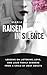 Raised In Silence by Maria Gallucci