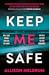 Keep Me Safe