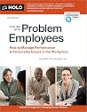 Dealing With Prob...