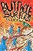 BUTTHOLE SURFERS. Mal café tejano