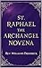 St Raphael the archangel No...