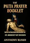THE PIETA PRAYER ...