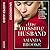 The Missing Husband