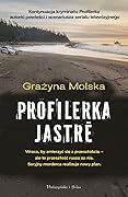 Profilerka. Jastrë