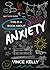 This is a Book About Anxiety