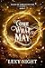 Come What May by Lexy Night
