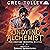 The Undying Alchemist: A Li...