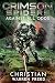 Against All Odds (Crimson S...
