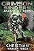 Against All Odds (Crimson Spiders #2)