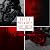 Fifty Shades of Red: Tales ...