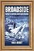 Broadside: Halifax’s wartime pilot boat disaster